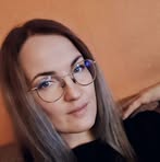 Sylvia Lambright - Facebook