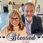 Sylvia Lambright - @lambrightsylvia - Instagram