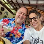Sylvia Lambright - Facebook