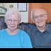 Sylvia Lambright - Facebook