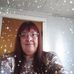 Sylvia Lambright - Facebook