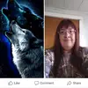 sylvia lambright - @slambright1 - TikTok