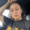 Silvia Lange - @silvia_lange22 - TikTok
