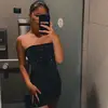 silvia - @silvia_langan - TikTok