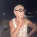 Sylvia Langan - Facebook