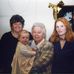 Sylvia Langan - Facebook