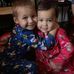 Sylvia Langan - Facebook