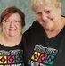 Sylvia Langan - Facebook