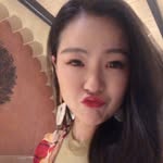 Sylvialang - @sylvia_lang - Instagram