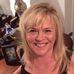 Sylvia Brooks Lanier - Facebook