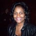Sylvia Lanier - Facebook