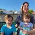 Sylvia Lanier - Facebook