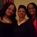 Sylvia Lanier - Facebook