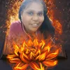 Bernadette Watt831lalarasylvi - @sylvia_lalara121523 - TikTok