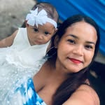 Silvia Elizabeth Lara - @sylvia_lara - Instagram