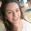 Silvia lara - @silvia.lara.poma - TikTok