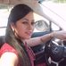 Silvia Lara - Facebook
