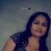 Silvia Lara - Facebook