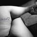 Silvia Lizeth Gnzlz Lara - Facebook