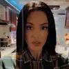 silvia.lara.ariana - @silvia.lara.ariana - TikTok