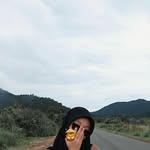 @syl.vialarascaesara - Instagram
