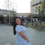 sylvia ୨୧ - @sylvia.laraa - Instagram