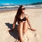 Sylvia De Lara - @syl_lara - Instagram