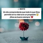 Sylvia Elizabeth Lara - @sylvialara3 - Instagram