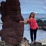 Sylvia Ester Lara Vergara - @sylvia_lara_vergara - Instagram