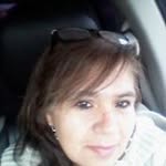 Sylvia Esther Lara - @sylvialara5569 - Instagram