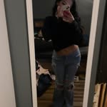 Sylvia Joanna Lara - @sylvia_lara08 - Instagram