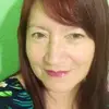 Sylvia Lara - @sylvia.lara1 - TikTok