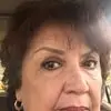 Sylvia Lara - @sylvia.lara83 - TikTok