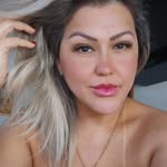 Sylvia Lara - @larasylvia - Instagram
