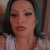 Sylvia Lara - Facebook