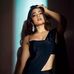 Sylvia Lara - Facebook