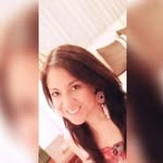 Sylvia Lara - @sylvia.lara.ch - Instagram