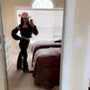 Sylvia Lara - @ur.dads.fav.wife.0108 - TikTok