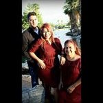 Sylvia Lara - @sylvialara2545 - Instagram