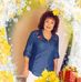 Sylvia Lara - Facebook