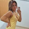 Sylvia Lara - @sylvia.lara89 - TikTok