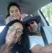 Sylvia Lara - Facebook
