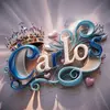 SYLVIA LARA 👩‍❤️‍👨❤️💍😘 - @sylvia.lara56 - TikTok