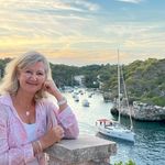 Sylvia Lara Pauw - @sylvialara_lifestyle - Instagram