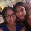 sylvialara18 - @sylvialara18 - TikTok