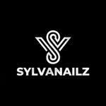 Sylva | Your Nail Technician in Yaba, Lagos. - @sylvanailz - Instagram