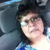 Sylvia Largo455 - @sylvialargo455 - TikTok