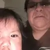 Sylvia Largo - @sylvia.largo6 - TikTok