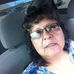 Sylvia Largo - Facebook