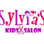 Sylvia’s Kids Salon | Children Salon Lagos - @kidssalonng - Instagram